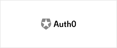 auth0