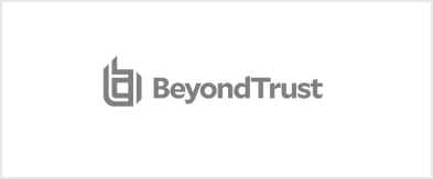 beyondtrust
