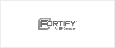 fortify