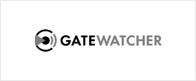 gatewatcher