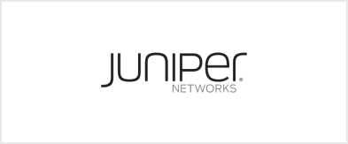 juniper