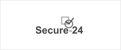 secure24