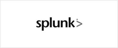 splunk