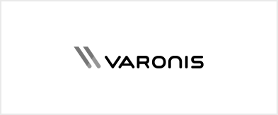 varonis